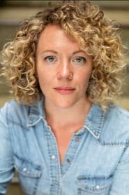 Photo of Courtney Abbott