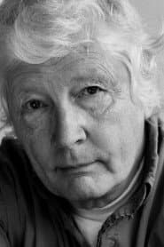 Photo of Gavin Millar
