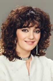 Photo of Gülşen Gürsoy
