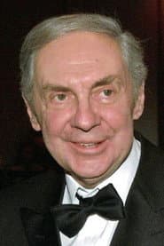 Photo of Harald Juhnke