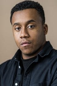 Photo of Jonathan Jules