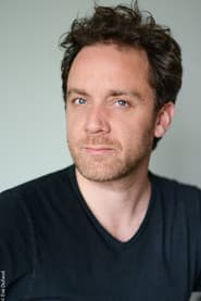 Photo of Emile Feltesse