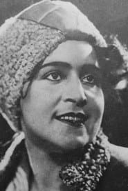 Photo of Oksana Podlesnaya