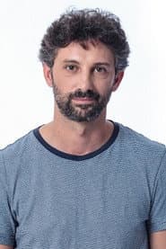 Photo of Andi Vasluianu