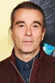 Photo of Heitor Pereira