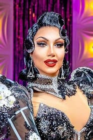 Photo of Vanessa van Cartier