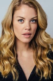 Photo of Christine Conradt