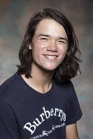 Photo of Jeremy Yun