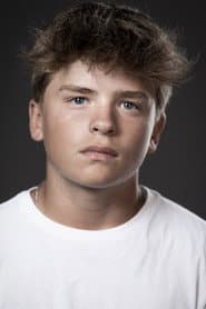 Photo of Sutton Johnston