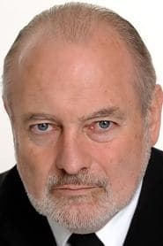 Photo of Michel Voletti