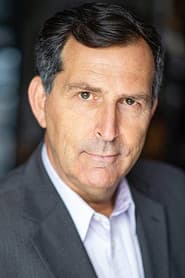 Photo of James Wilson