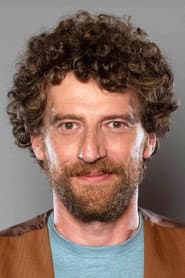 Photo of Maurizio Lastrico