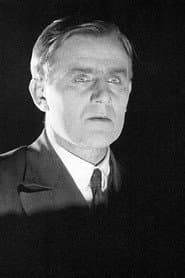 Photo of Mikhail Doller