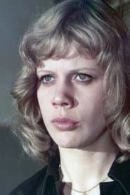 Photo of Karin Düwel