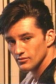 Photo of Giuseppe Velli