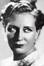 Photo of Paquita Más