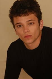 Photo of Will Triplett