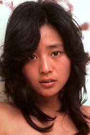 Photo of Chie Yamaguchi