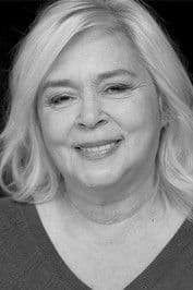 Photo of Louise Bombardier