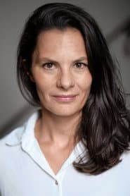 Photo of Anja Signitzer