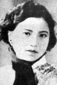 Photo of Jingfang Chen