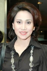 Photo of Andri Sentanu