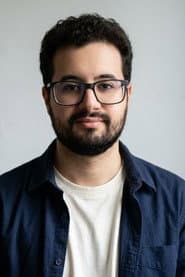 Photo of Amine Abdelfettah