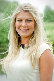 Photo of Pauline Wingelaar