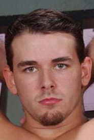 Photo of Ryan Rush