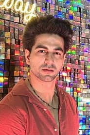 Photo of Sahil Phull