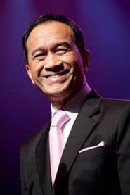 Photo of Setha Sirachaya