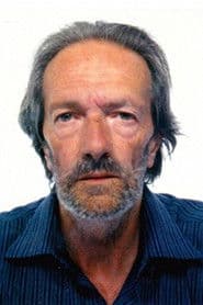 Photo of Giorgio Carminati