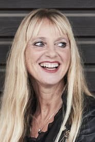 Photo of Katharina Köhntopp