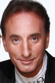 Photo of Jean-Louis Pujade