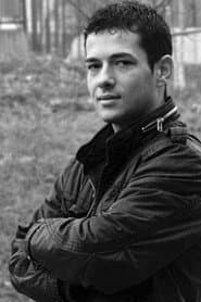 Photo of Georgi Dimitrov