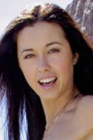 Photo of Natasha Johnston