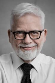 Photo of Tomasz Raczek