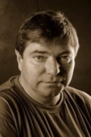 Photo of Jiří Kalužný