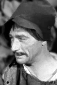 Photo of Peter Assinder