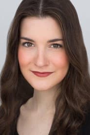 Photo of Alexandra Dawkins