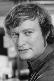 Photo of Vít Olmer