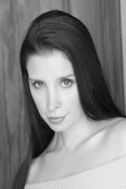 Photo of Noel Francomano