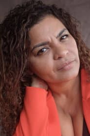 Photo of Margot Varela
