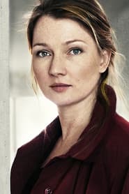 Photo of Katja Studt
