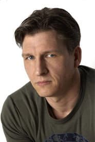 Photo of Jürgen Klein