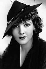 Photo of Blanca Vischer