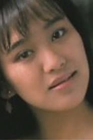 Photo of Yūko Ōsawa