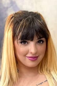 Photo of Naomie Miou