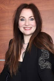 Photo of Judith Owen