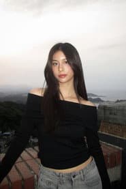 Photo of Wannaya Chaengtamtham